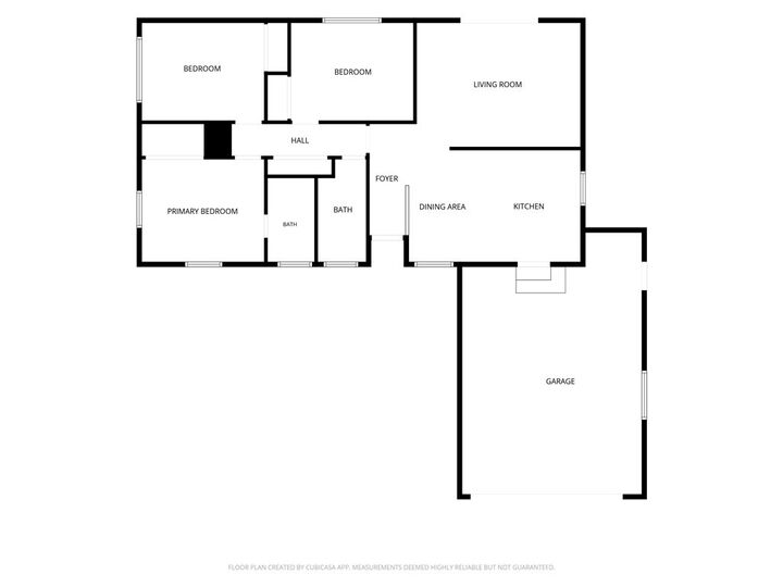Property Photo:  2415 E Oakmont  CA 92867 