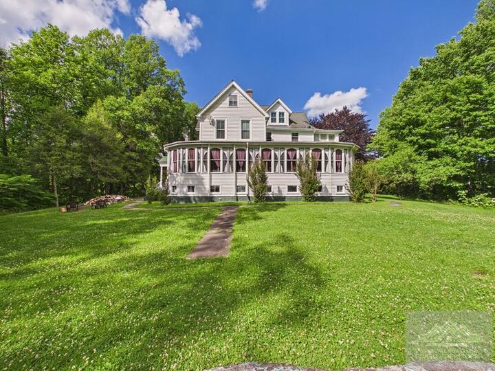 Property Photo: 114 Papaya WV 24861