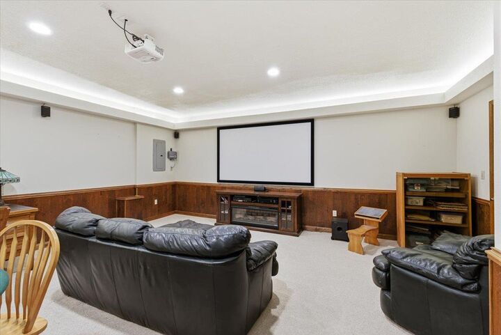 Property Photo:  124 Mountain Oak Court  CA 95630 
