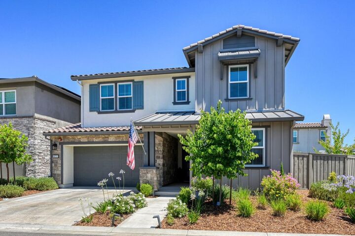 Property Photo:  4213 Torrey Grove Way  CA 95746 