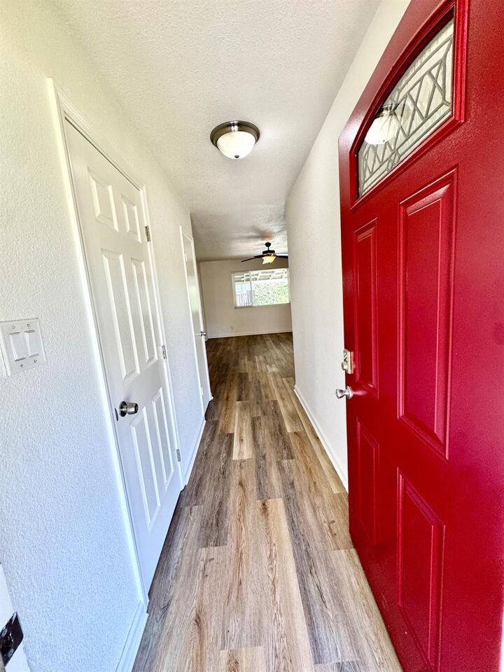Property Photo:  10723 Campana  CA 95679 