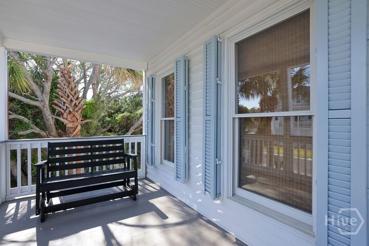 Property Photo:  4 Palmwood Court  GA 31328 
