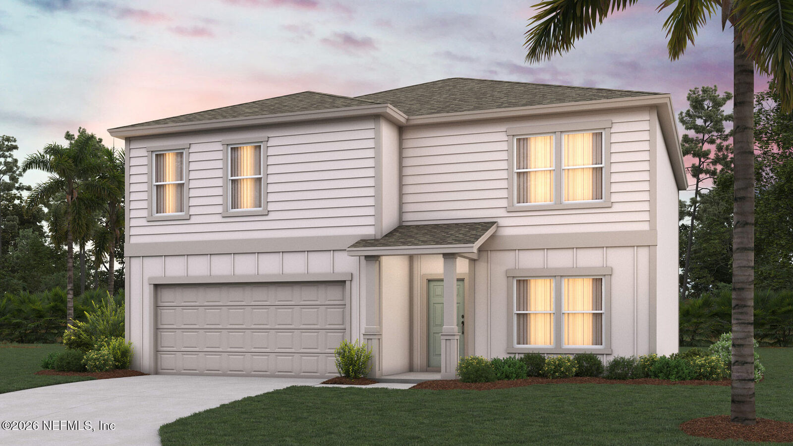 Property Photo:  12064 Yew Tree Road  FL 32218 