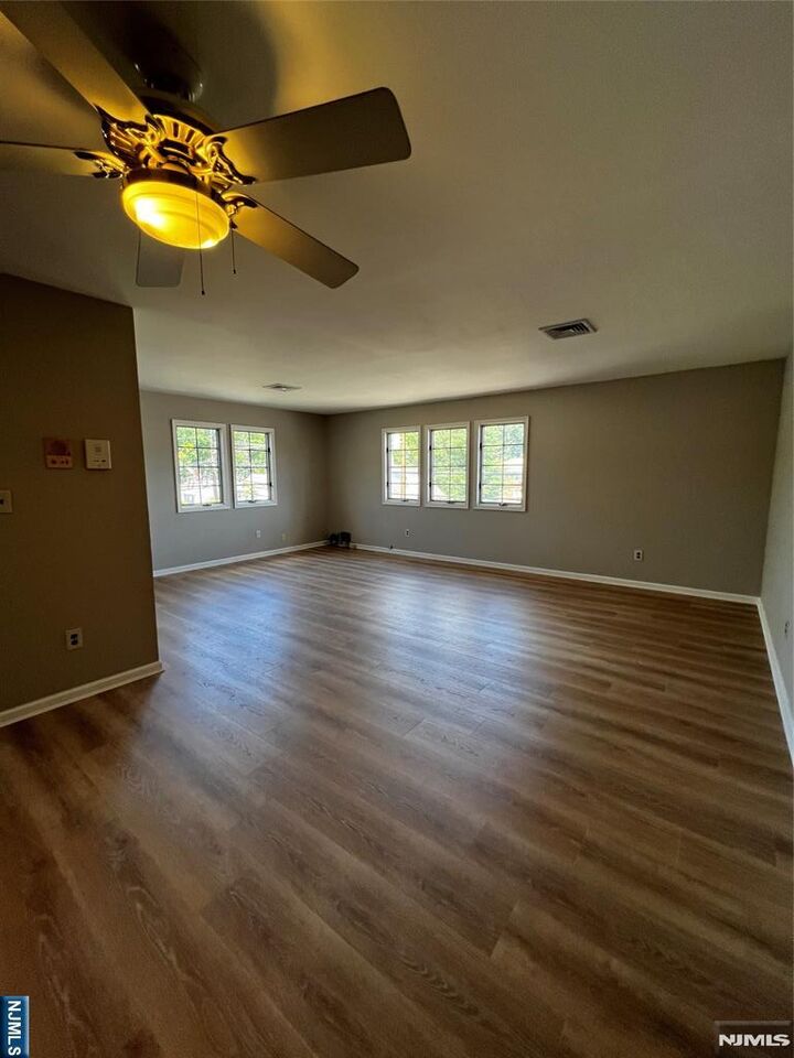 Property Photo:  301 Bloomfield Avenue 3  NJ 07110 