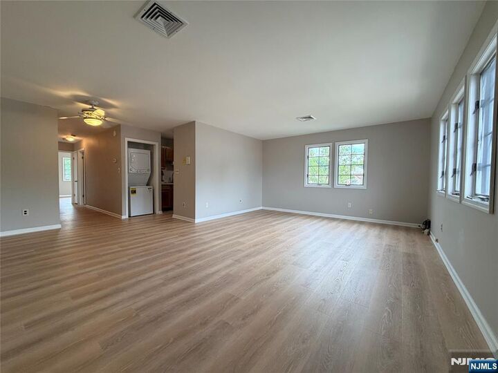 Property Photo:  301 Bloomfield Avenue 3  NJ 07110 