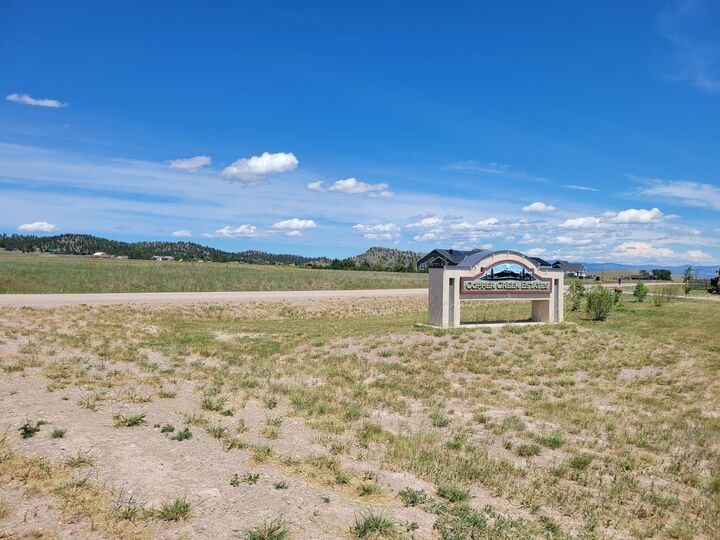 Property Photo:  680 Copperhead Road  MT 59602 