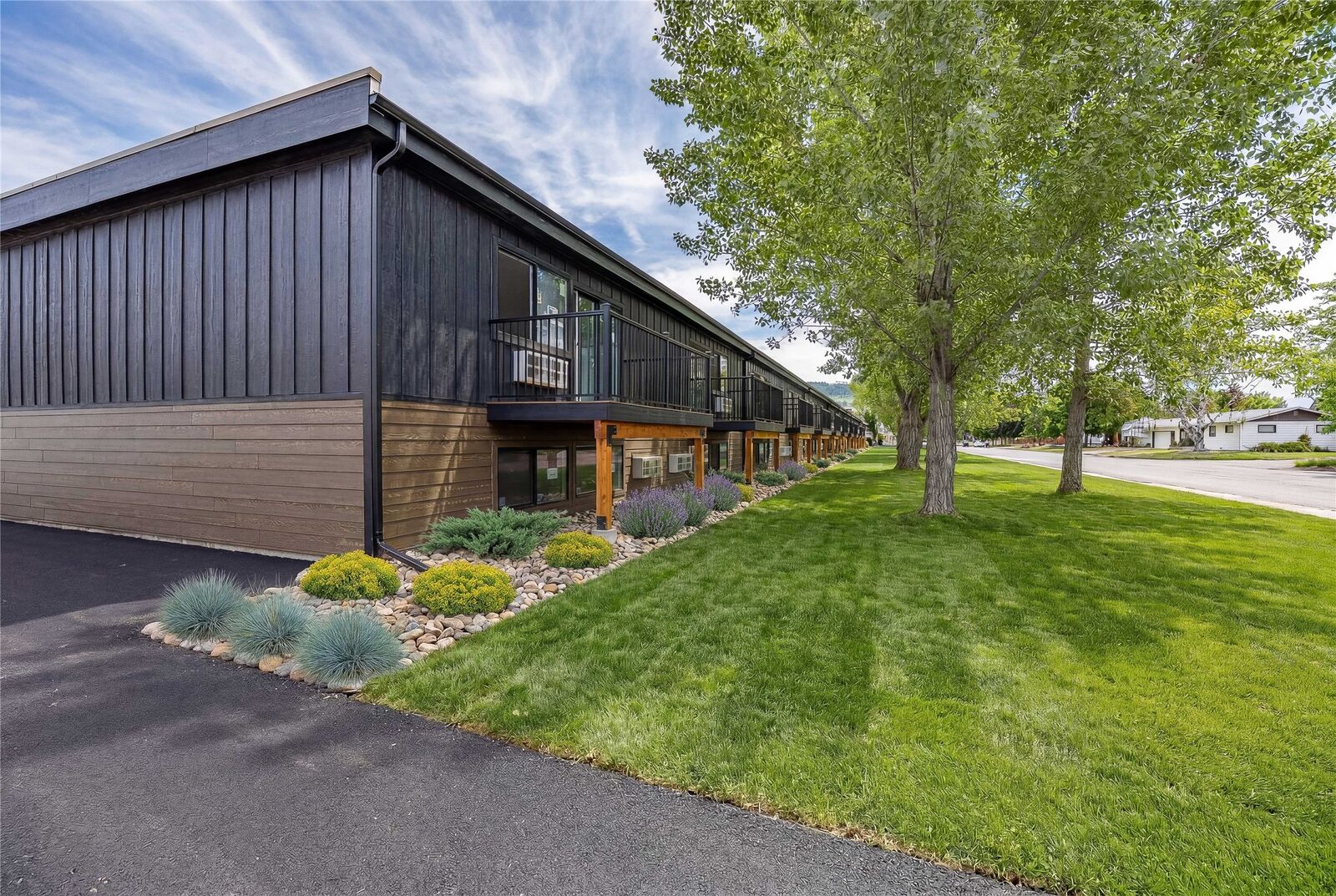 Property Photo:  3000 Washburn Avenue 3  MT 59801 