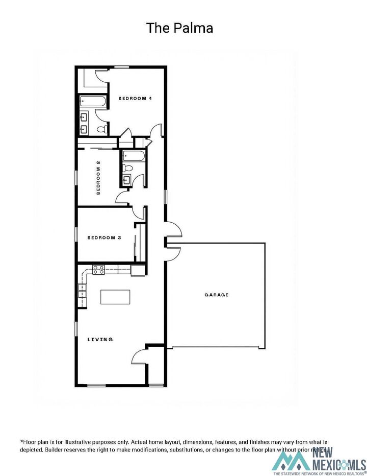 Property Photo:  1004 Armory Avenue  NM 88210 