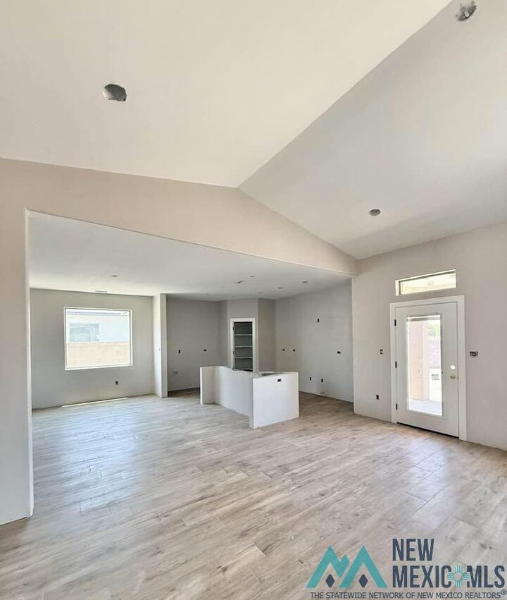 Property Photo:  2520 Segovia Court  NM 88220 
