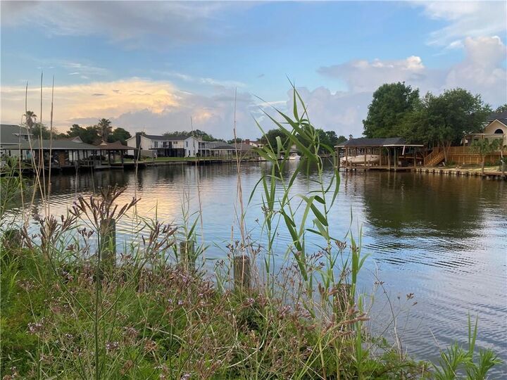 Property Photo:  Clipper Drive  LA 70458 