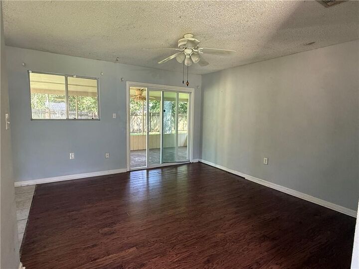 Property Photo:  3838 Arrowhead Drive  LA 70458 