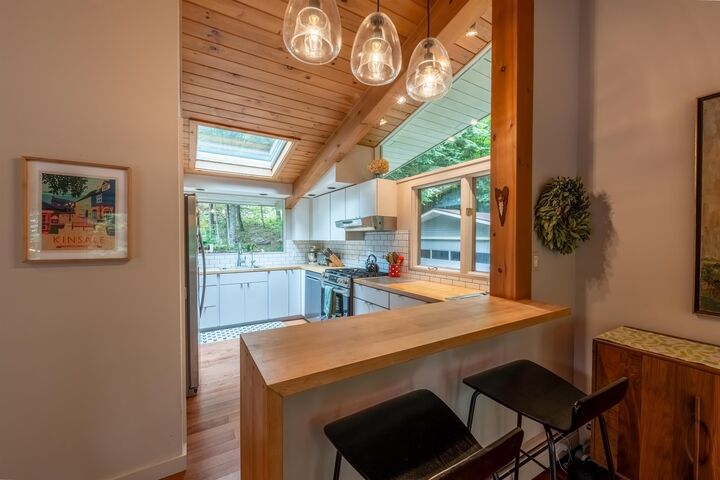 Property Photo:  477 Morgan Road  VT 05059 