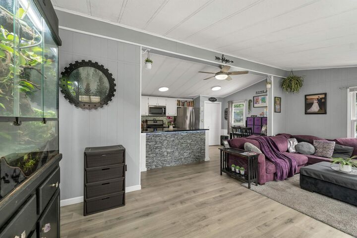 Property Photo:  3 Pinecrest Estates  NH 03861 