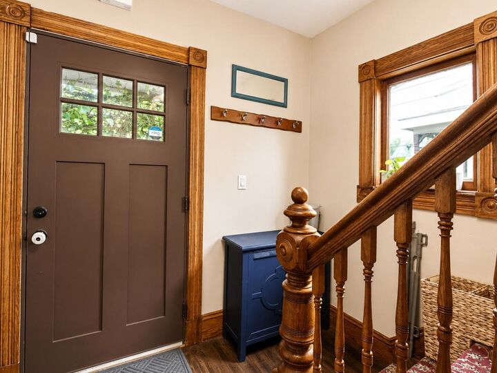 Property Photo:  23 Berlin Street  VT 05641 