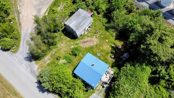 Property Photo:  6 Darius Wile Road  NS B4V 5L2 