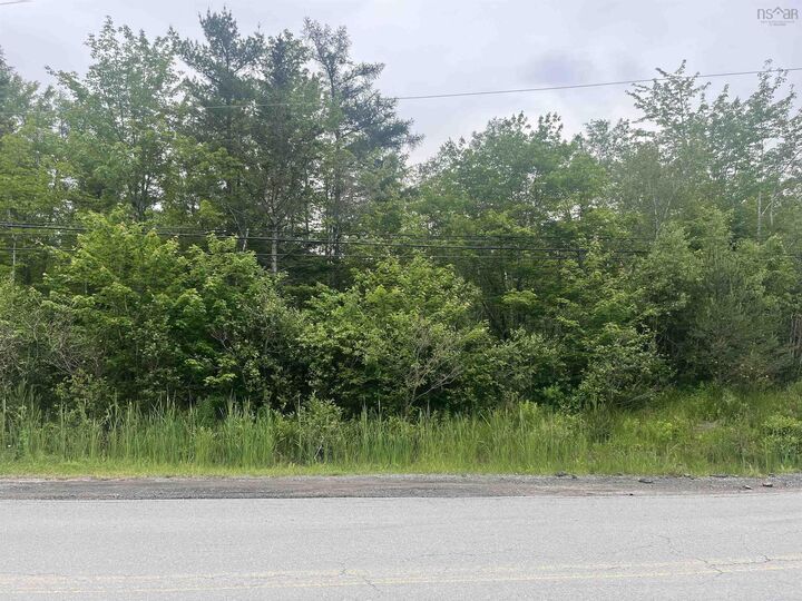 Lot 1C Renfrew Road — photo 1
