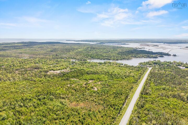 Property Photo:  1472 Mineville Road  NS B2Z 1P6 