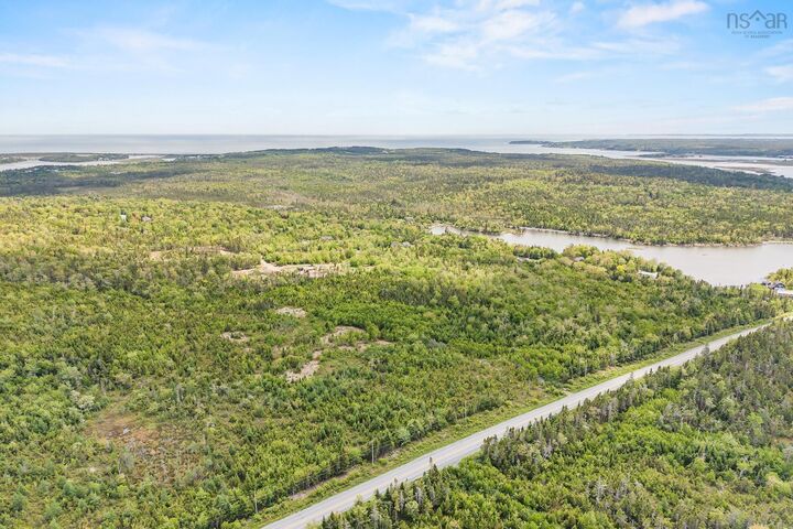 Property Photo:  1472 Mineville Road  NS B2Z 1P6 