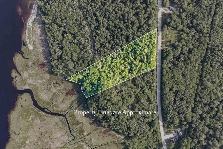 Property Photo:  Lot 2 Jordan Branch Road  NS B0T 1W0 
