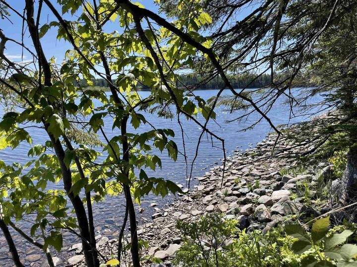 Property Photo:  Lot 17B Lakefront Drive  NS B0E 3B0 