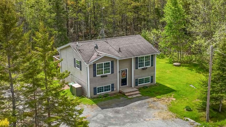6324 Highway 236 — photo 1