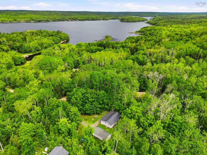 Property Photo:  138 Falkenham Road  NS B0R 1H0 