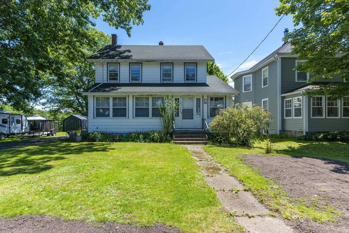Property Photo:  68 Connaught Avenue  NS B0S 1P0 