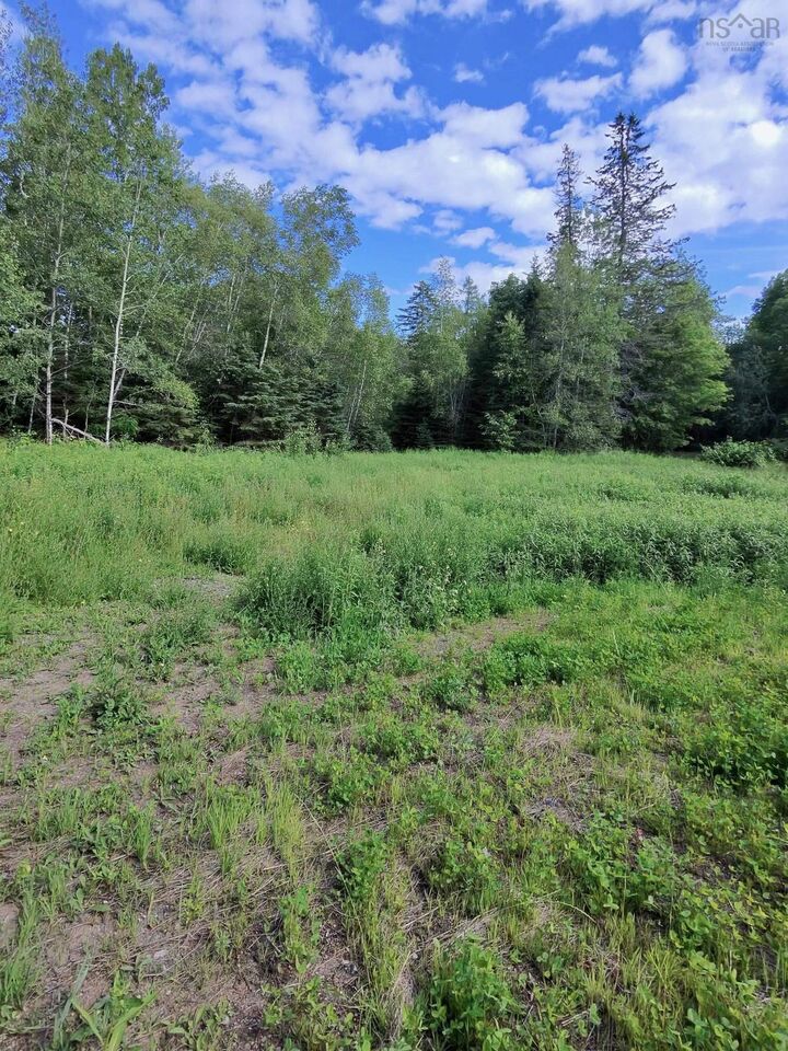 Property Photo:  Highway 14  NS B0N 2A0 