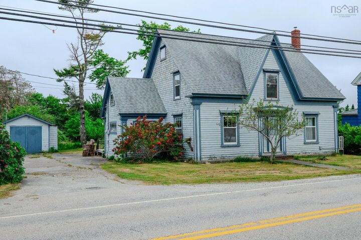 2471 Highway 3 — photo 1