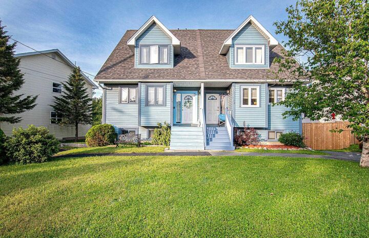 154 Brentwood Avenue — photo 1