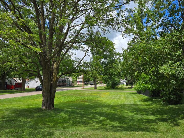 Property Photo:  Tbd 6th Ave SW  MN 56441 
