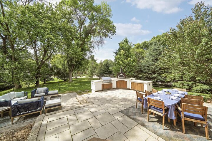 Property Photo: 6912 Paiute Drive MN 55439