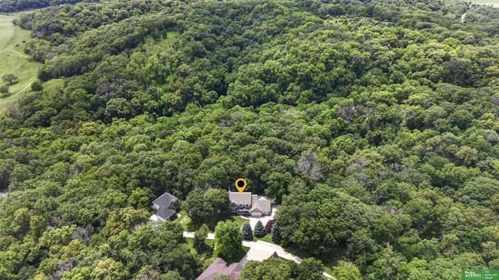 Property Photo: 20505 Gobbler Rdg IA 51561