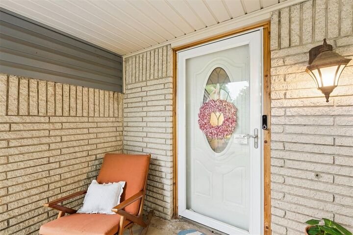 Property Photo:  3601 NE 142nd Court  OK 73013 