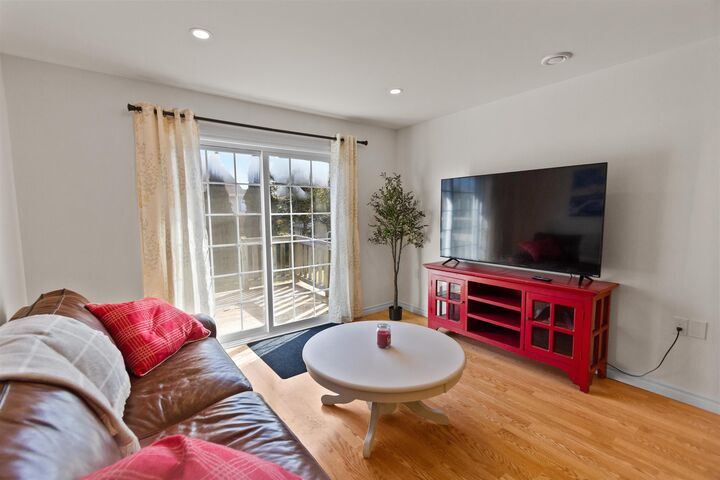 Property Photo: 17 Heatherway Drive 3 PE C0A 1H3