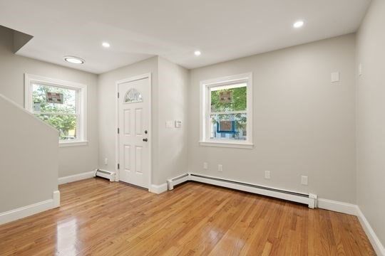 Property Photo:  108 Ellington Street 108  MA 02121 