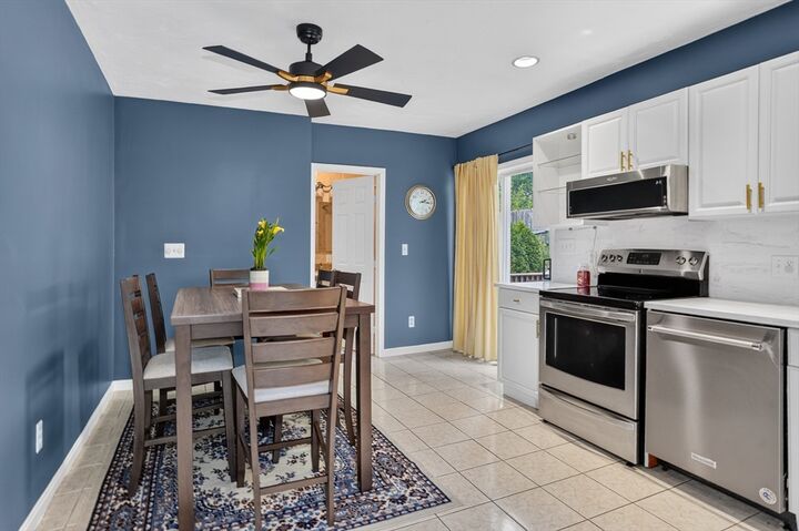 Property Photo:  187 Stevens St  MA 01752 