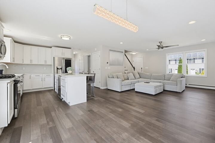 Property Photo:  49 Blaney Ave  MA 01960 