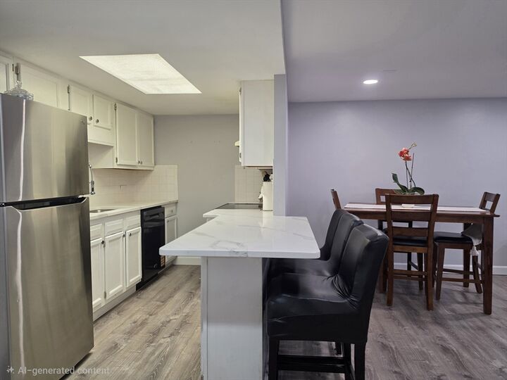 Property Photo:  688 Boston Post Road E 102  MA 01752 
