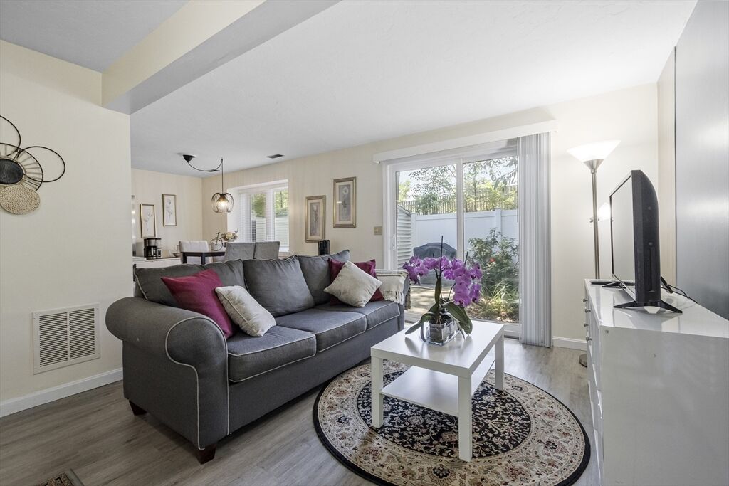 Property Photo:  49 Meadow Pond Dr K  MA 01453 