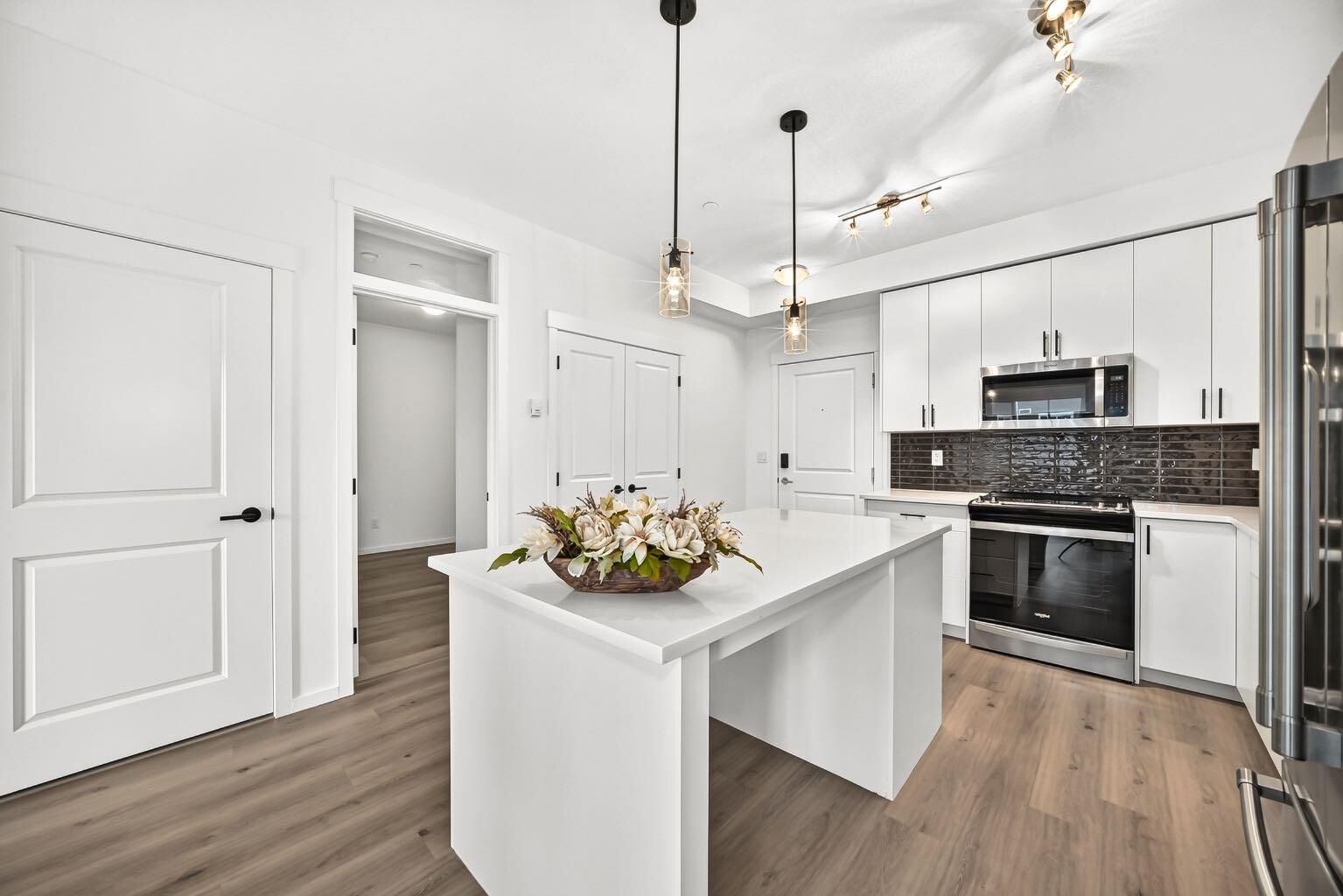 Property Photo: 151 Legacy Main Street SE 8317 AB T2X 4A4