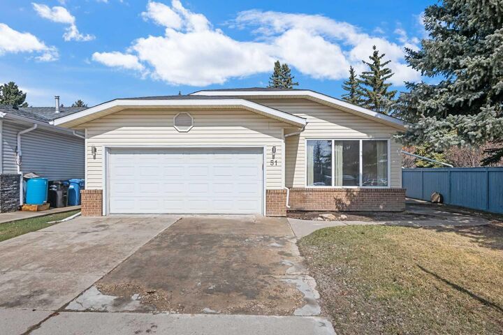 51 Woodmont Road SW — photo 1