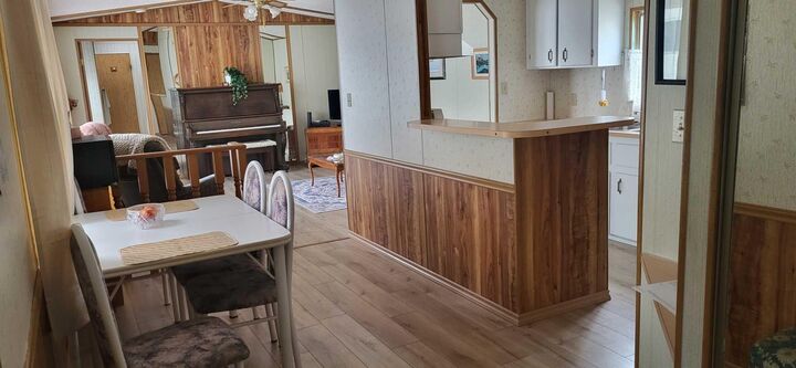 Property Photo: 99 Arbour Lake Road NW 71 AB T3G 4E4