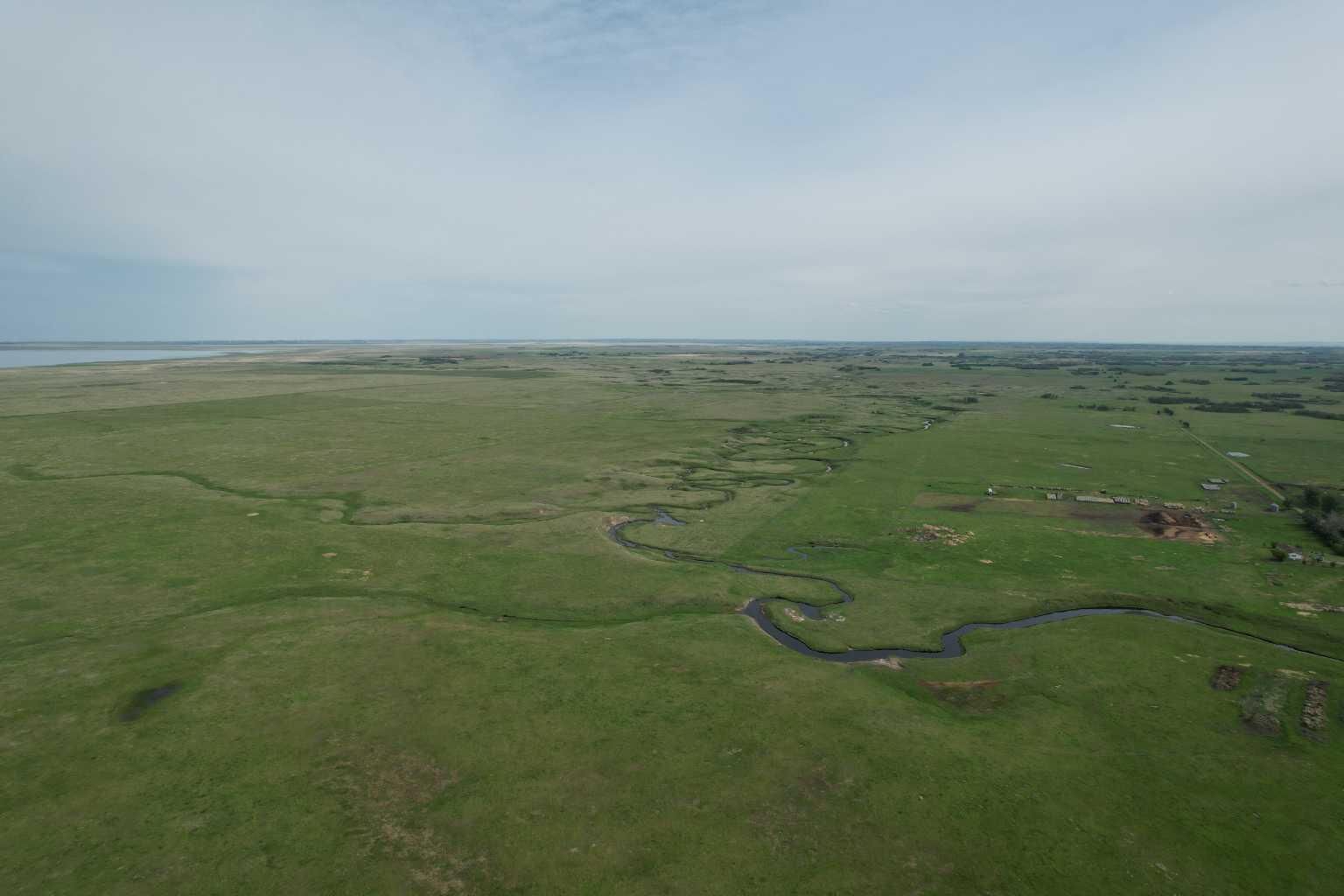 Property Photo: 35475 Range Road 154 AB T0J 1G0