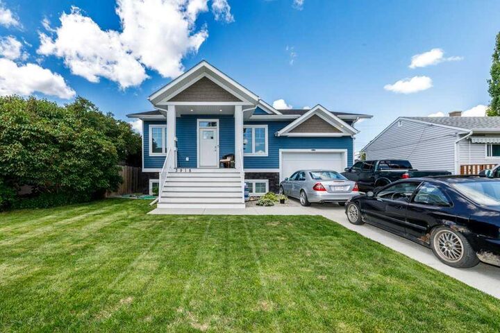 3918 47 Street — photo 1