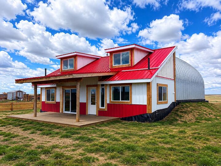 Property Photo:  171031 Range Road 234  AB T0L 1L0 
