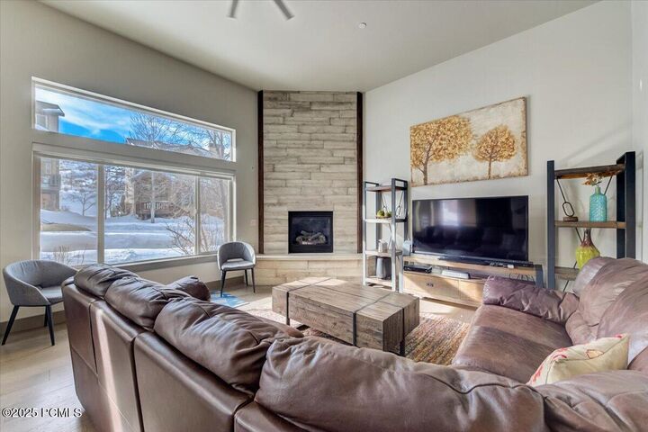 Property Photo:  5662 Oslo Lane  UT 84098 