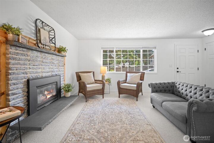 Property Photo:  6749  Labello Dr.  WA 98264 