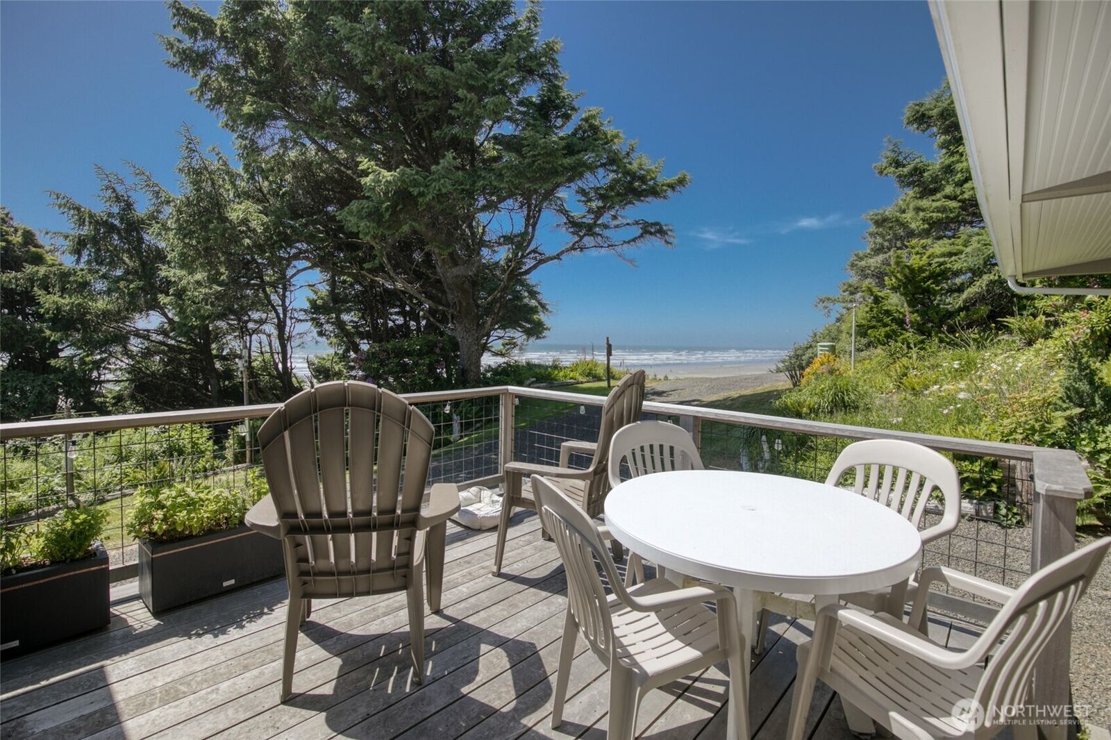 Property Photo:  17  Sunset Street  WA 98562 