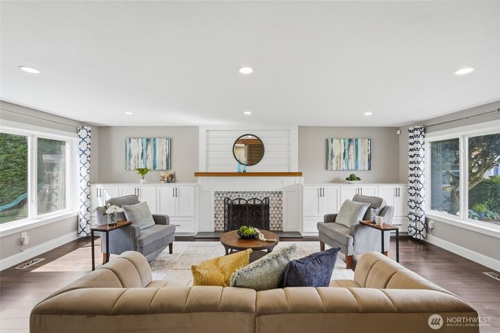 Property Photo:  4930  183rd Place SW  WA 98037 